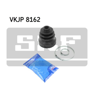 SKF VKJP 8162