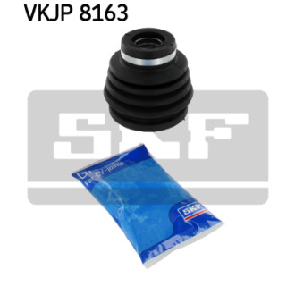 SKF VKJP 8163