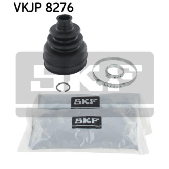 SKF VKJP 8276