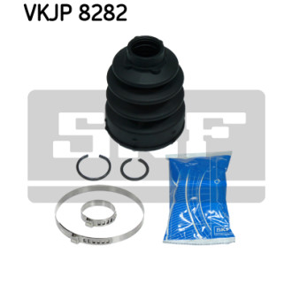 SKF VKJP 8282