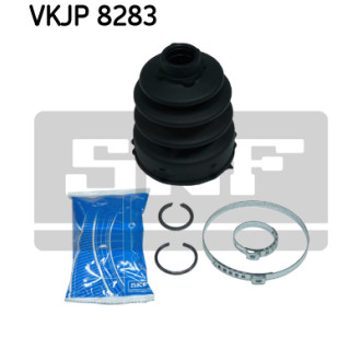 SKF VKJP 8283