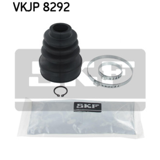SKF VKJP 8292
