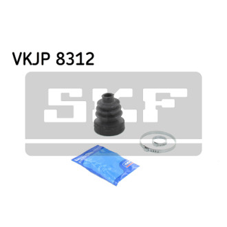 SKF VKJP 8312