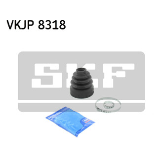SKF VKJP 8318