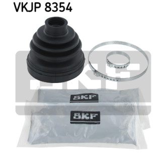 SKF VKJP 8354