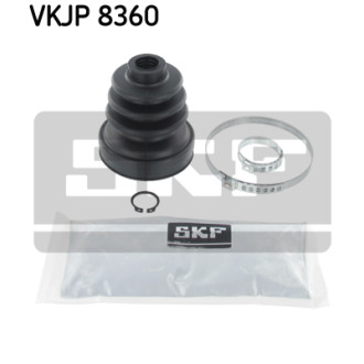 SKF VKJP 8360