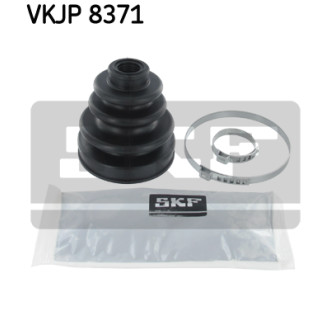 SKF VKJP 8371