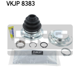 SKF VKJP 8383