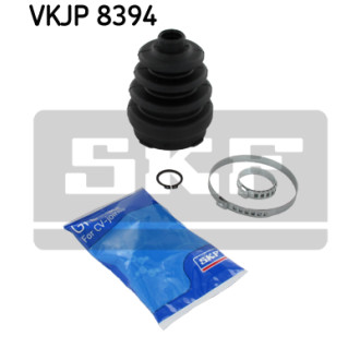 SKF VKJP 8394