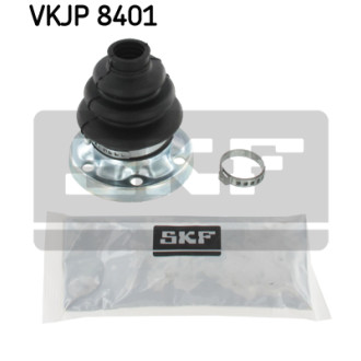 SKF VKJP 8401