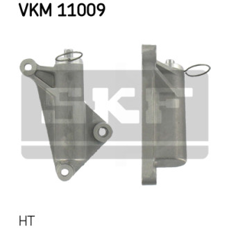 SKF VKM 11009