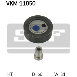 SKF VKM 11050