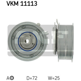 SKF VKM 11113