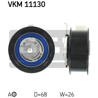 SKF VKM 11130