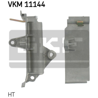 SKF VKM 11144