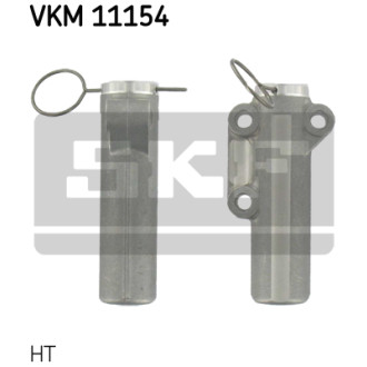 SKF VKM 11154