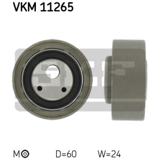 SKF VKM 11265