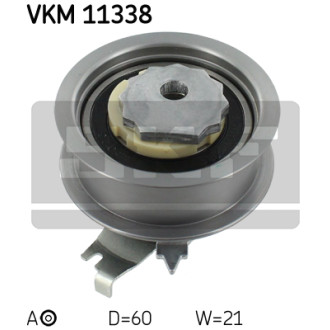 SKF VKM 11338