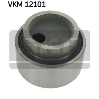 SKF VKM 12101