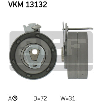 SKF VKM 13132