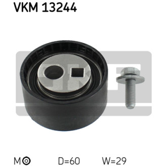 SKF VKM 13244