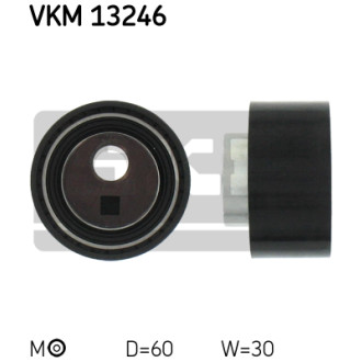 SKF VKM 13246