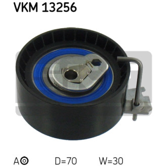 SKF VKM 13256