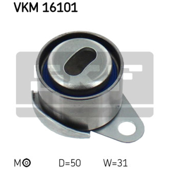 SKF VKM 16101