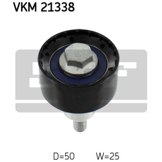 SKF VKM 21338