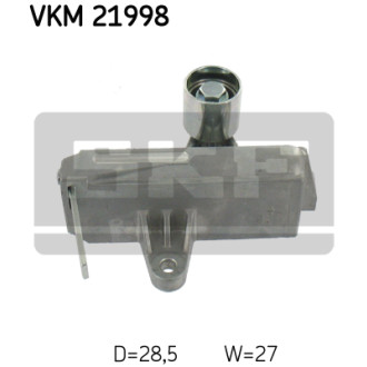 SKF VKM 21998