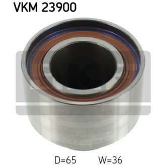 SKF VKM 23900