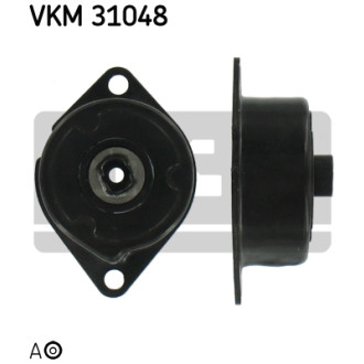 SKF VKM 31048