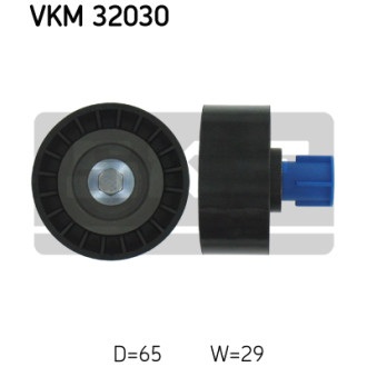 SKF VKM 32030