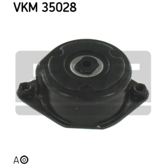 SKF VKM 35028