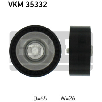 SKF VKM 35332