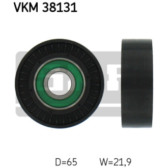 SKF VKM 38131