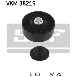 SKF VKM 38219