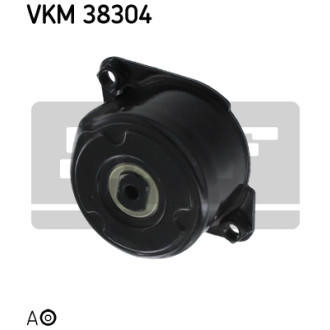 SKF VKM 38304