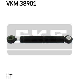 SKF VKM 38901