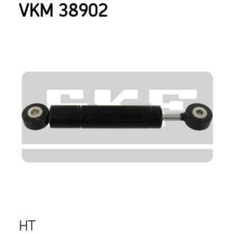 SKF VKM 38902