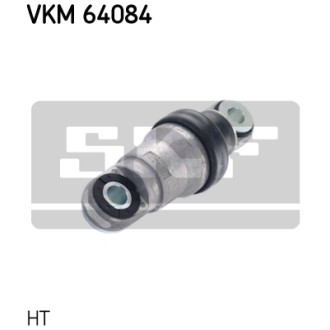 SKF VKM 64084