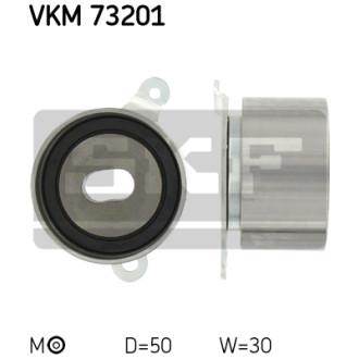 SKF VKM 73201