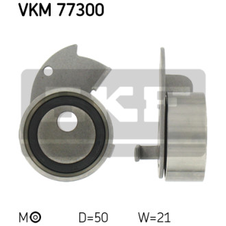 SKF VKM 77300