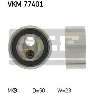 SKF VKM 77401