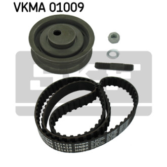 SKF VKMA 01009