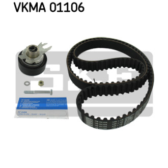 SKF VKMA 01106
