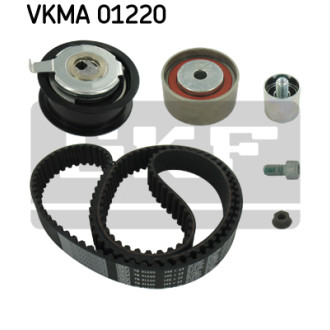 SKF VKMA 01220