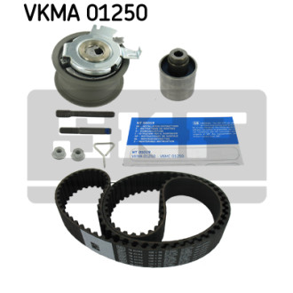 SKF VKMA 01250