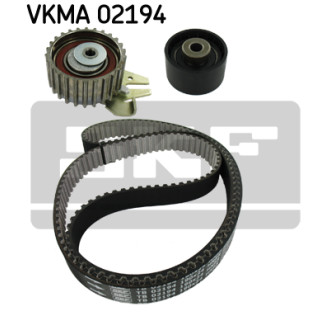 SKF VKMA 02194