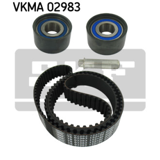 SKF VKMA 02983